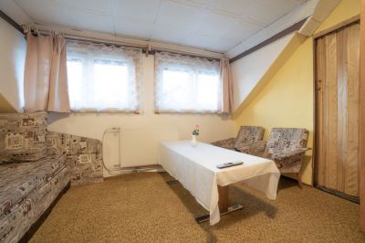 Ubytovanie na súkromí Radana - Štrba, Vysoké Tatry
