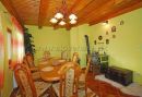 Rekreant, Village house