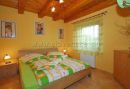Rekreant, Village house