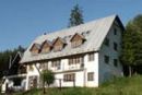 Penzión Rittenberg