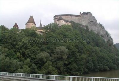Ubytovanie Silvia