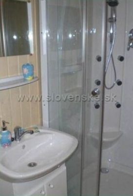 Privat Eva