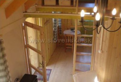 Privat Eva