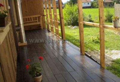 Privat Eva