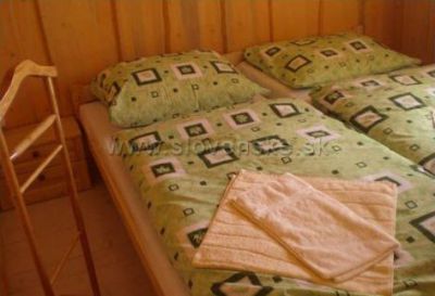 Privat Eva