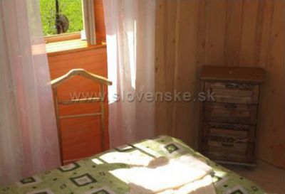 Privat Eva