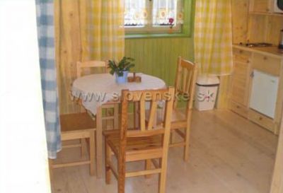 Privat Eva