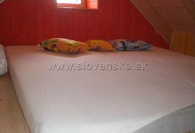 Privat Eva