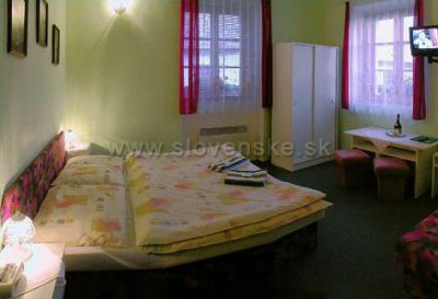 Soler Pension