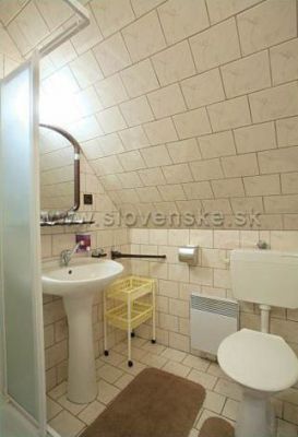 Soler Pension