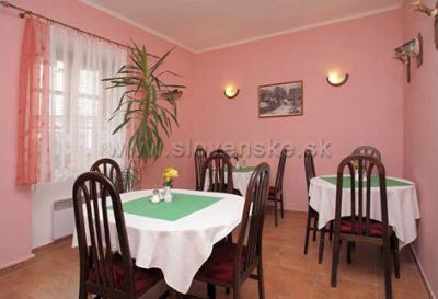 Soler Pension