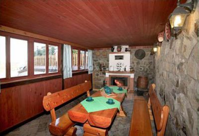 Soler Pension