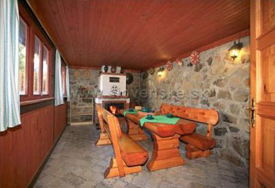 Soler Pension