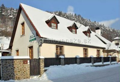 Soler Pension