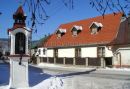 Soler Pension