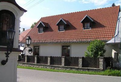 Soler Pension