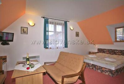 Soler Pension