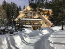 Ski-apartmány Spiežovec