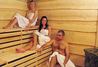Hotel Toliar