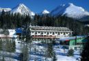 Hotel Toliar