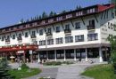 Hotel Toliar