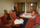 Hotel Toliar