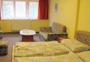 Hotel Toliar