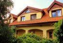 Apartmány Centrum, Jasná-Chopok-Tatralandia
