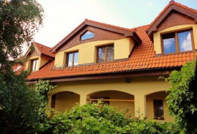 Apartmány Centrum, Jasná-Chopok-Tatralandia