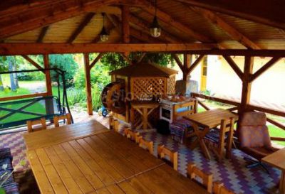 Apartmány Centrum, Jasná-Chopok-Tatralandia