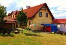 Apartmány Centrum, Jasná-Chopok-Tatralandia