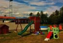 Apartmány Centrum, Jasná-Chopok-Tatralandia