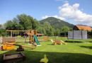 Apartmány Centrum, Jasná-Chopok-Tatralandia