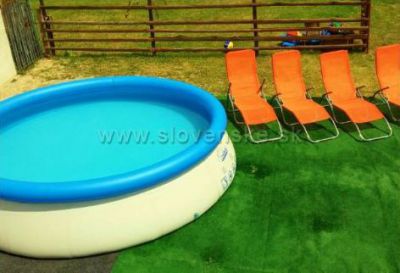 Apartmány Centrum, Jasná-Chopok-Tatralandia