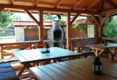 Apartmány Centrum, Jasná-Chopok-Tatralandia