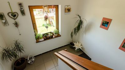 Apartmány Valnela