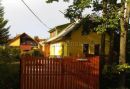Vila Tatry