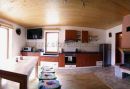 Vila Tatry