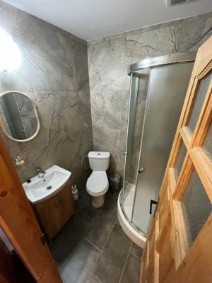 Villa Anita ***