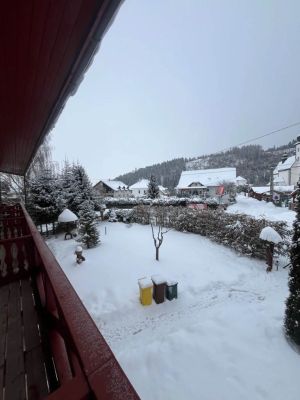 Villa Anita ***