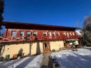 Villa Anita ***