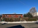 Villa Anita ***