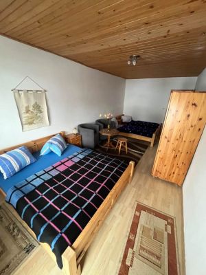 Villa Anita ***