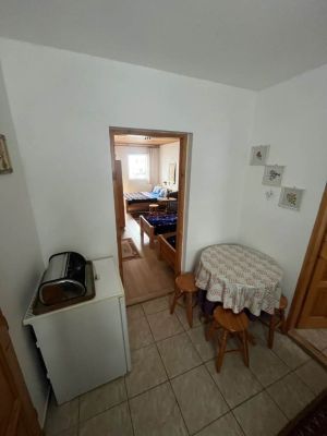 Villa Anita ***