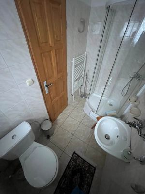 Villa Anita ***