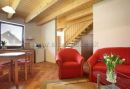 Apartmany-Penzion-Wellness Villa Flora