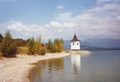 Villa LIENKA