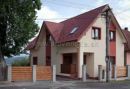 Villa LIENKA