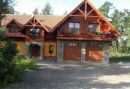 Villa Veronika