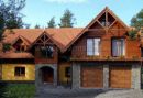Villa Veronika